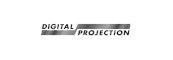 digital projection